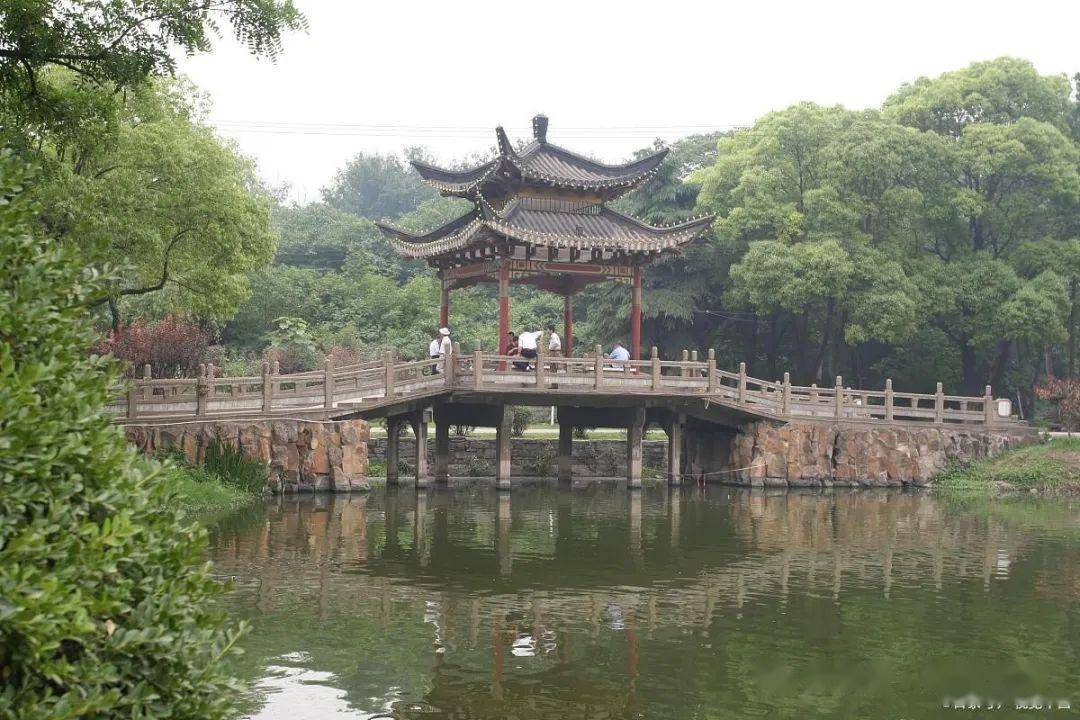 南京哪里好玩的景点推荐，南京绝美景点曝光，快速锁定你的下一站 - 知乎