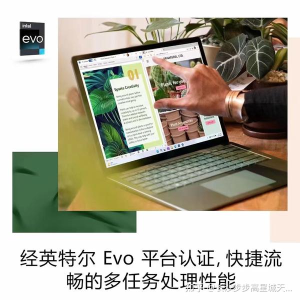  laptop4 laptop5 