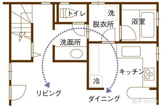 请问国内卫生间可以建成日本那样四分离式的吗大约需要多少钱