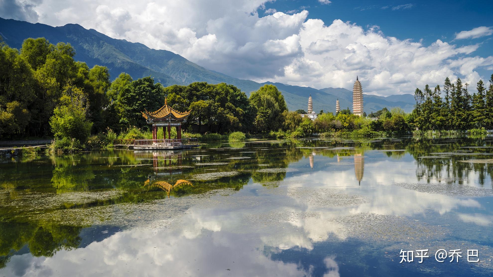 丽江最新旅游攻略大全_住宿、美食、游记和旅行帮助-西藏旅游网-西藏旅游网