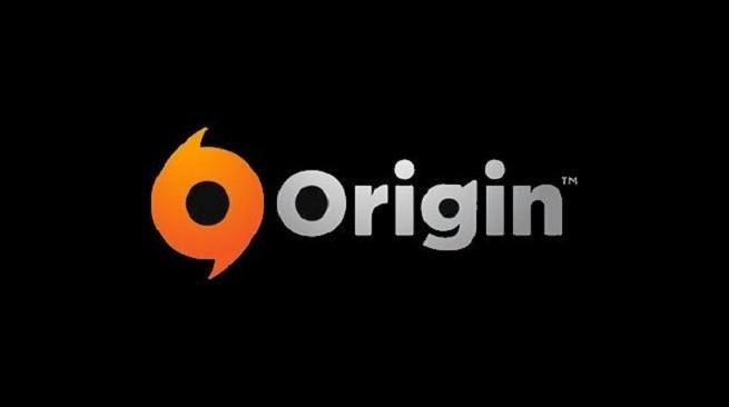 ORIGIN橘子(EA)游戏代购机器人1.2.5版功能介