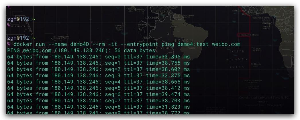 dockerfile-cmd-entrypoint