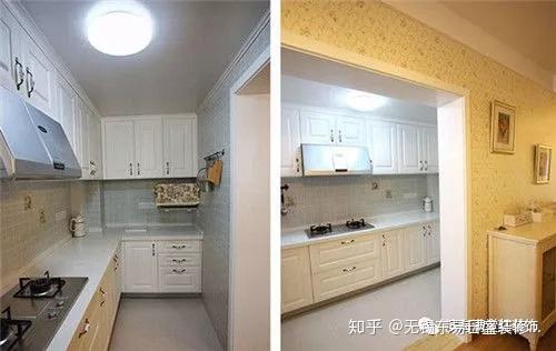 老房子装修设计，无锡哪家装修公司专业？ - 知乎