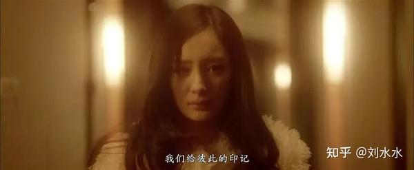 杨幂 大幂幂你累不累 知乎