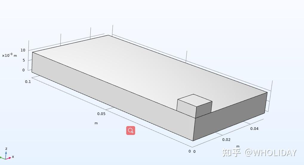 Comsol LiveLink For Matlab 1 Comsol livelink for matlab 1
