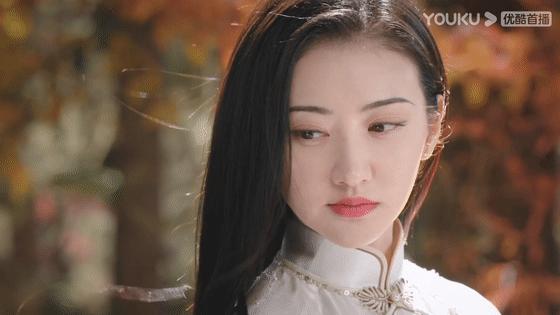 司藤小说作者 v2-a1c63532a9892cf77678a1fbb1f53591_r.jpg