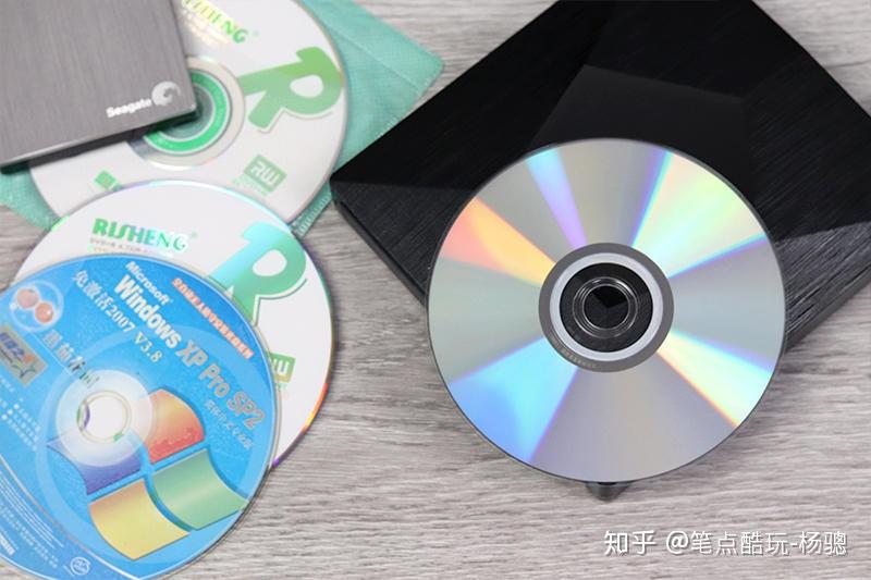 IU pallet CD　輸入盤 椎名林檎 – 逆輸入 ～航空局～ – Vinyl (LP, Album + 2 more