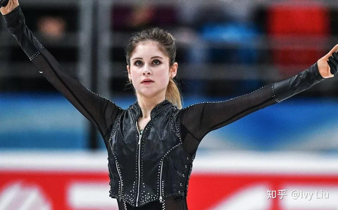 yulialipnitskaya惊鸿般短暂夏花之绚烂