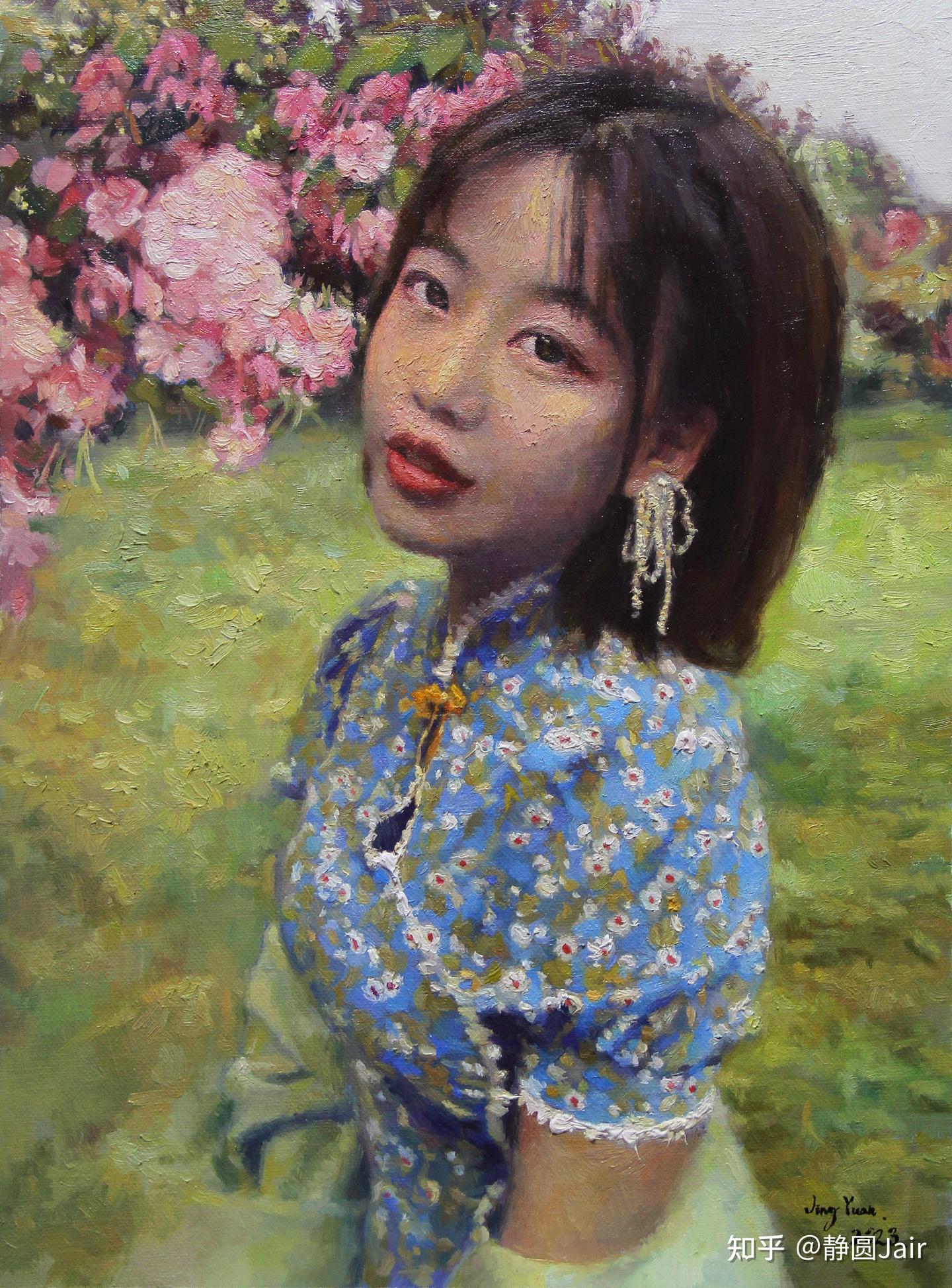 作者不詳　油彩画 梵高静物画作品《三双鞋》 - 油画高清图片下载- 集古作网