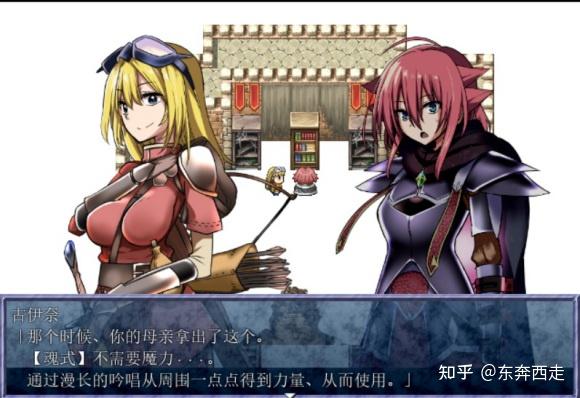 如何评价kingexit