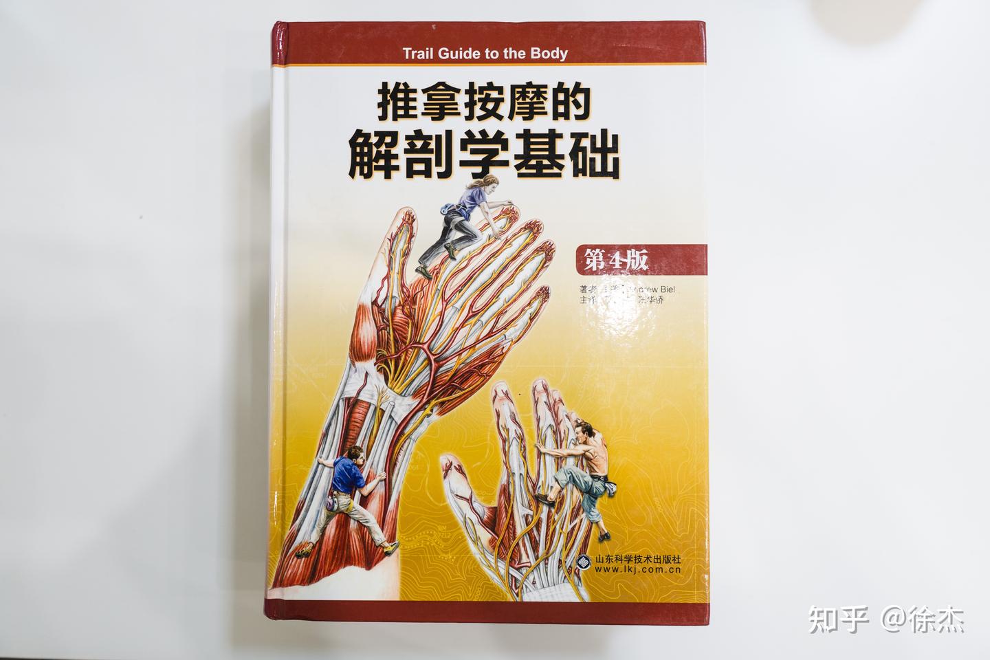 人体立体书 解剖探索身体运转奥秘(我们的身体高阶版)百科书  中文书 小身体的大奥秘- Top 50件小身体的大奥秘- 2025年7月更新- Taobao