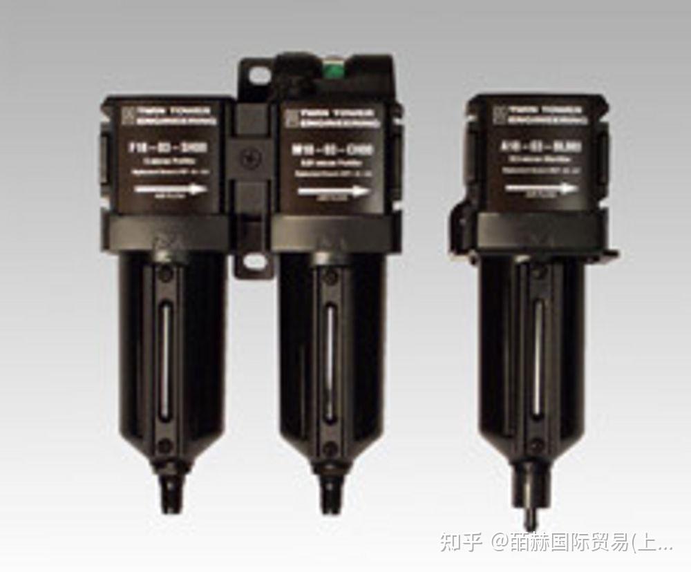 PUREGAS Drain gas generator FTIR series 知乎