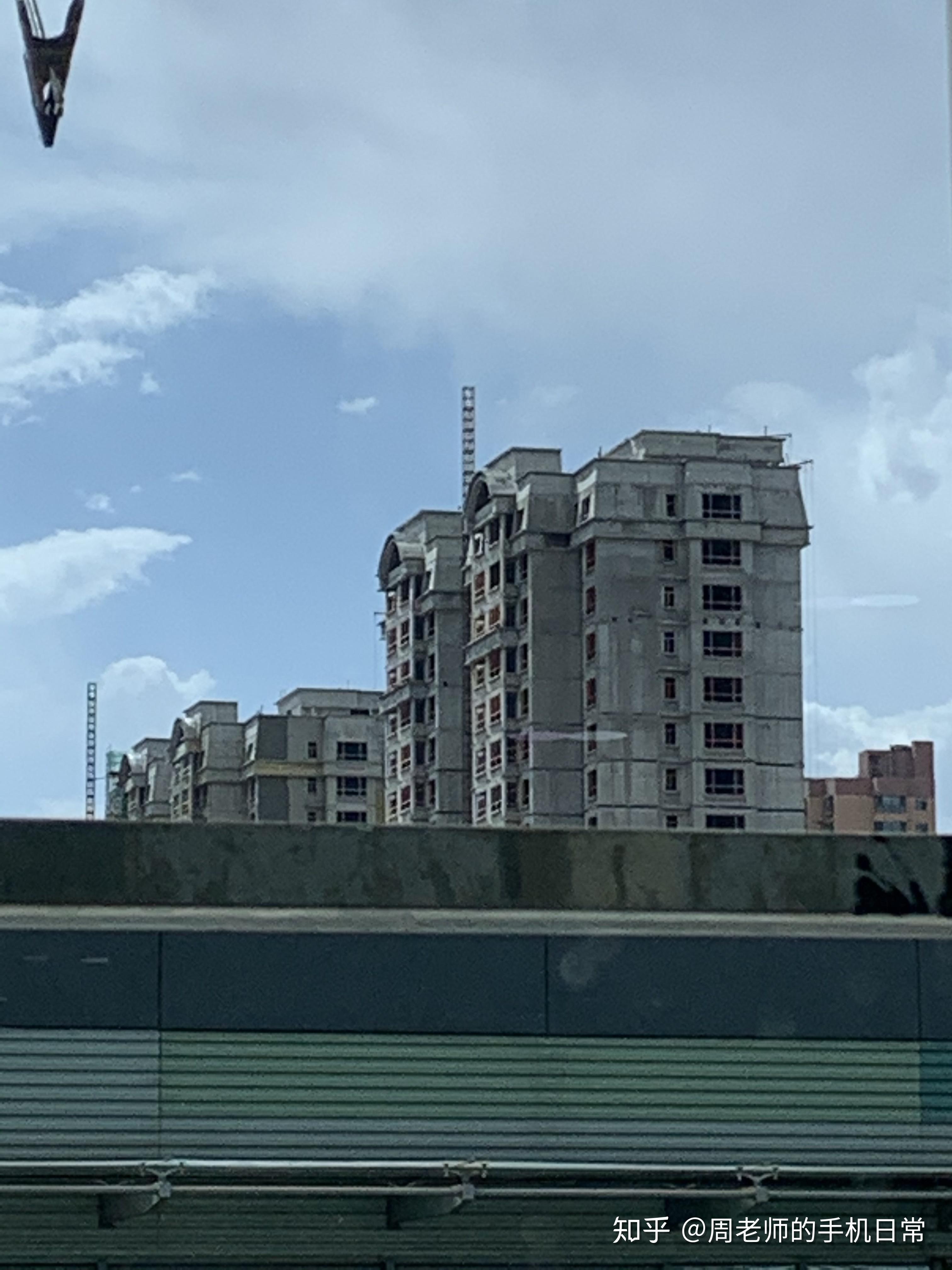 收購iPhone11ProMax