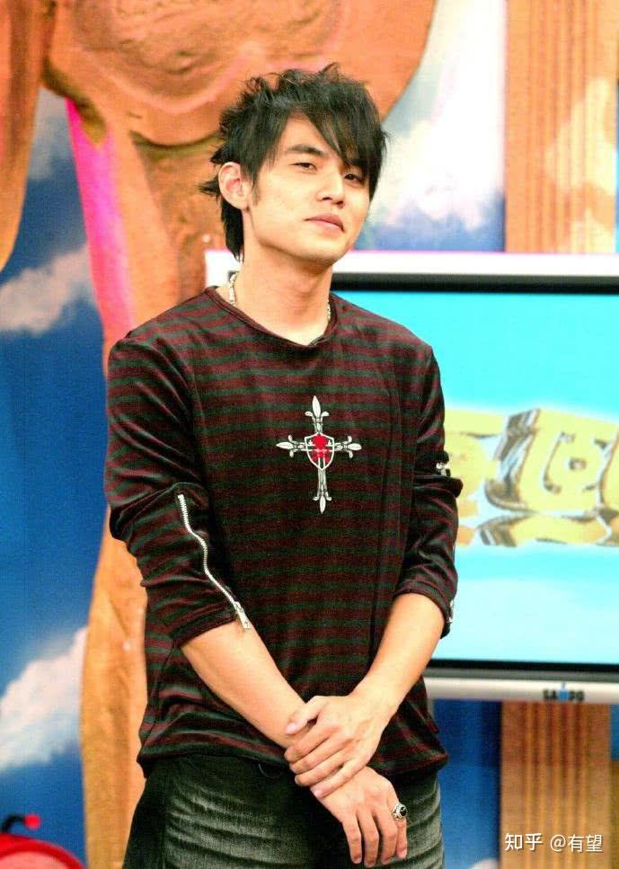 周杰伦十大经典歌曲排名 - 知乎