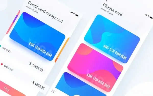 终端支付产品有哪些_终端支付公司_支付终端