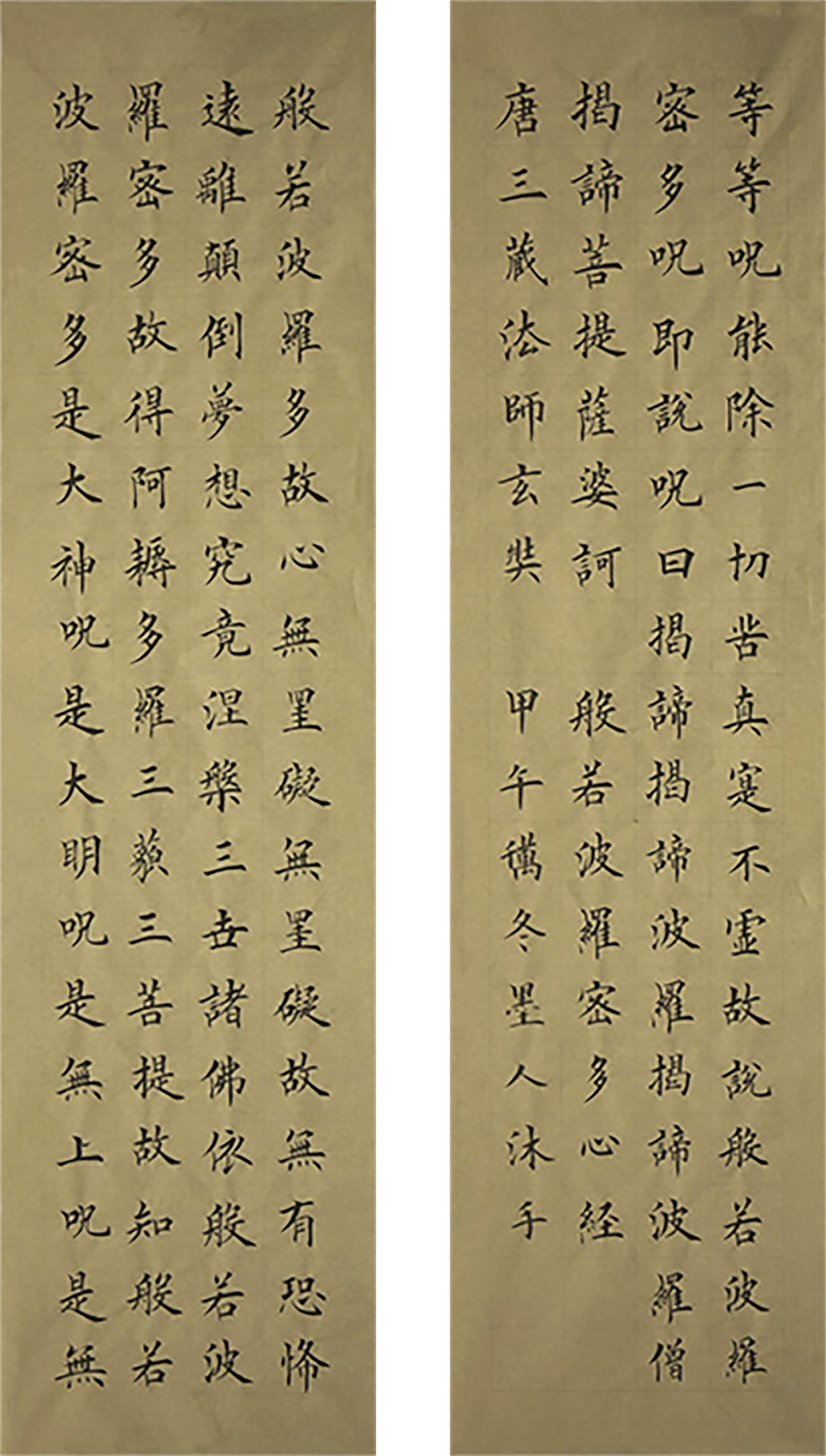 如何让自己有文化底蕴 v2-a1dcdeacba3462bd8bb5abcb3dec8179_r.jpg