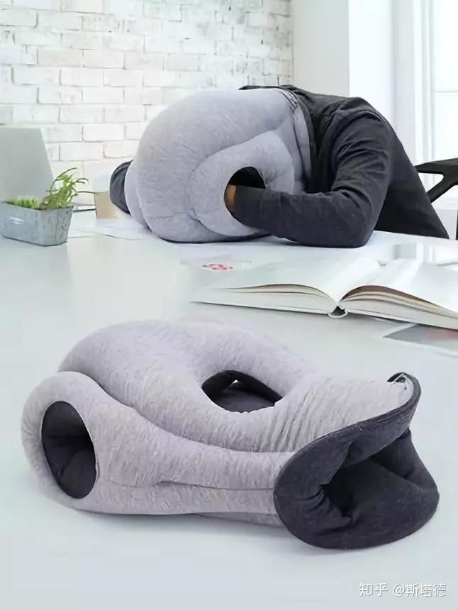 冬季办公取暖桌 v2-a1dd9bcb61cfda382c8d9136751400f5_r.jpg