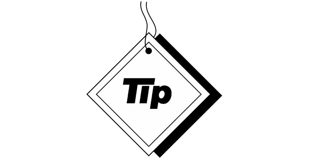 allintips│出国在外教你如何省钱又体面的给小费