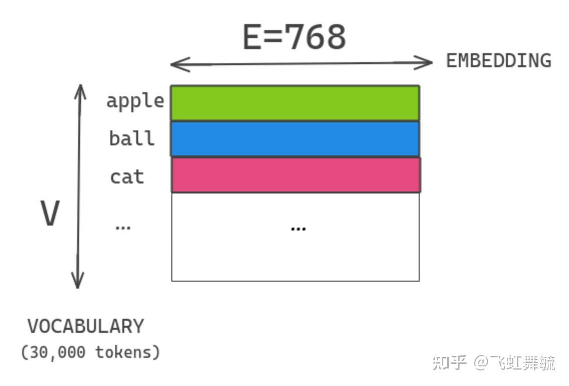 Bert Albert Roberta bert-albert-roberta
