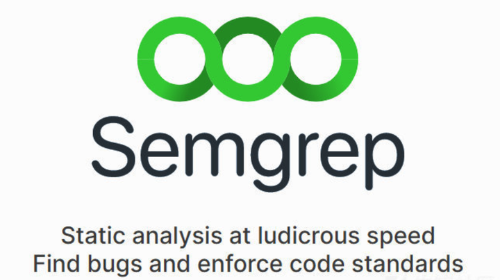 Semgrep 之模式语法(二) - 知乎