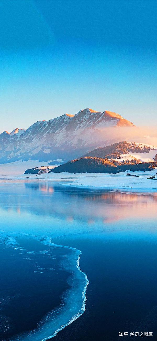 【11（全网通）壁纸】高清诺基亚11 全网通壁纸下载-zol手机壁纸(诺基亚手机所有型号及图片)