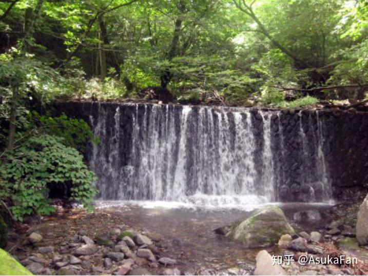 诡异的行踪,猎奇的杀人,骇人的照片-雾积山女性被害事件(未解决案件)
