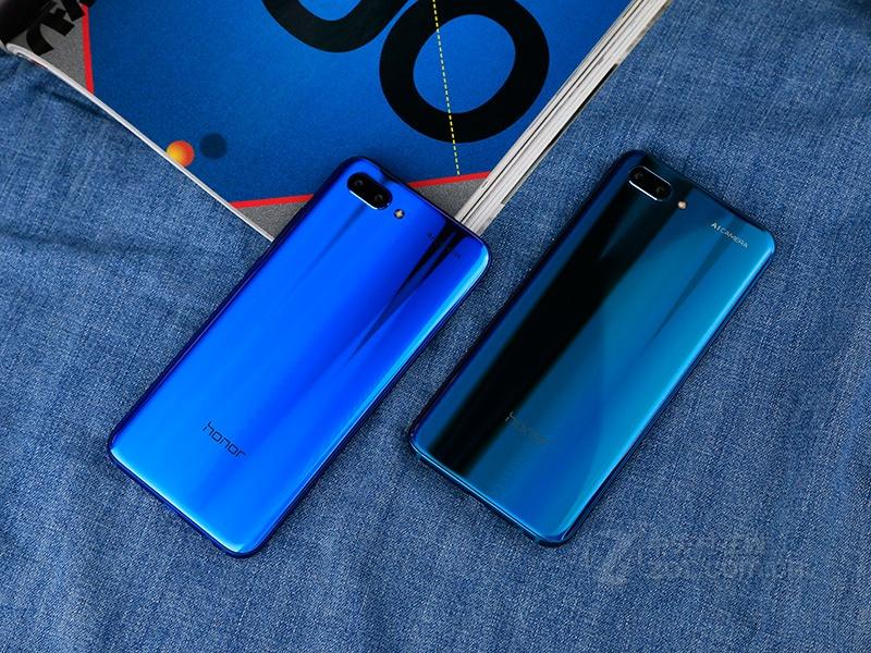 现在的2000到3500左右的手机,哪个性能最好,特