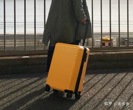 旅行箱品牌排行榜及价格 v2-a1eb3cfffa3bb06637c70ff7889a5dd1_r.jpg