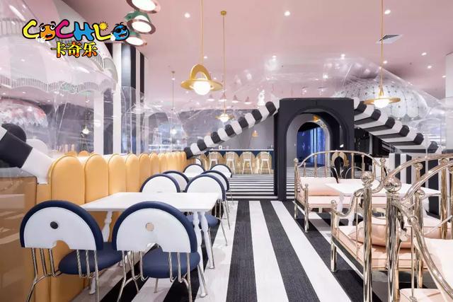 v2-a1ec40fa36a1e185743a8a2bd51ebc47_1440w.jpg?source=172ae18b