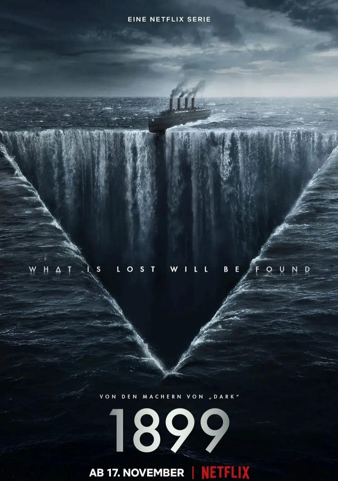 93暴跌到68第一神剧血崩了