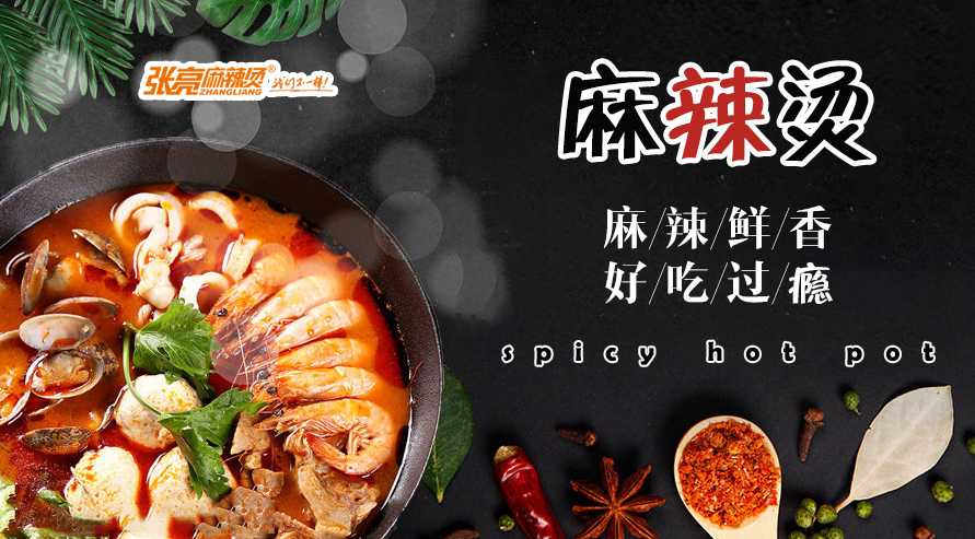 v2-a1ee68deb1a24308f46ac04033b6f0a9_1440w.jpg?source=172ae18b
