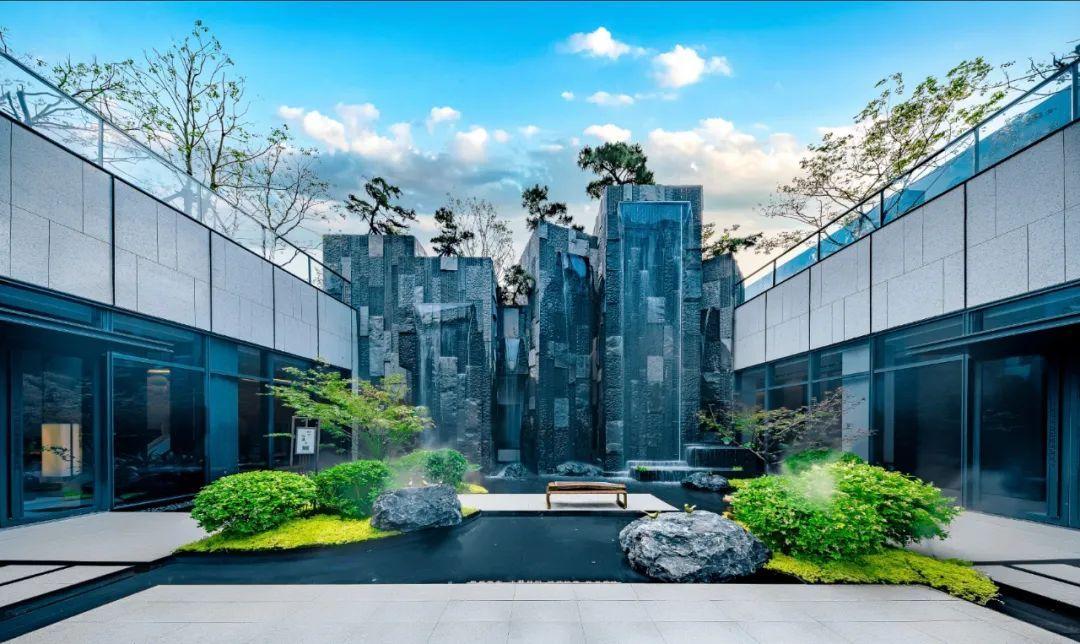 缪斯国际设计奖Muse Awards水平怎么样？如何报名？ - 知乎