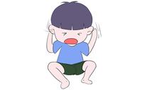 首大李希平:宝宝耳朵疼?警惕急性中耳炎!