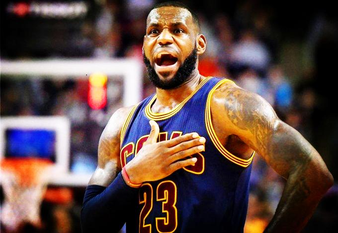 距离新赛季nba开赛23天之际细数代表性的23号球员