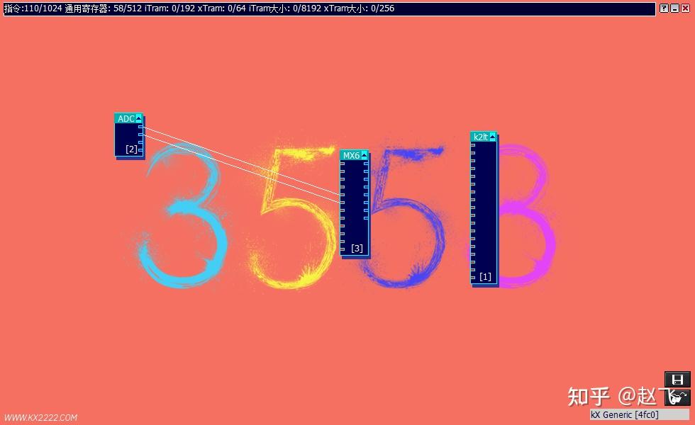 超详细创新7.1/5.1内置声卡驱动安装与关联机架设置教程 - 知乎