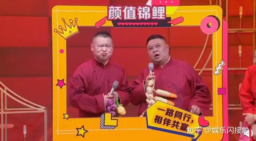 准备好发笑！解锁令人捧腹大笑的电影指南