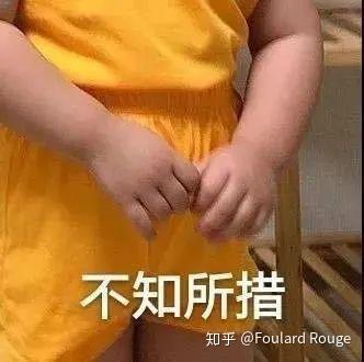 v2-a1f78970c5dac7999e89e7180fb90511_b.jpg