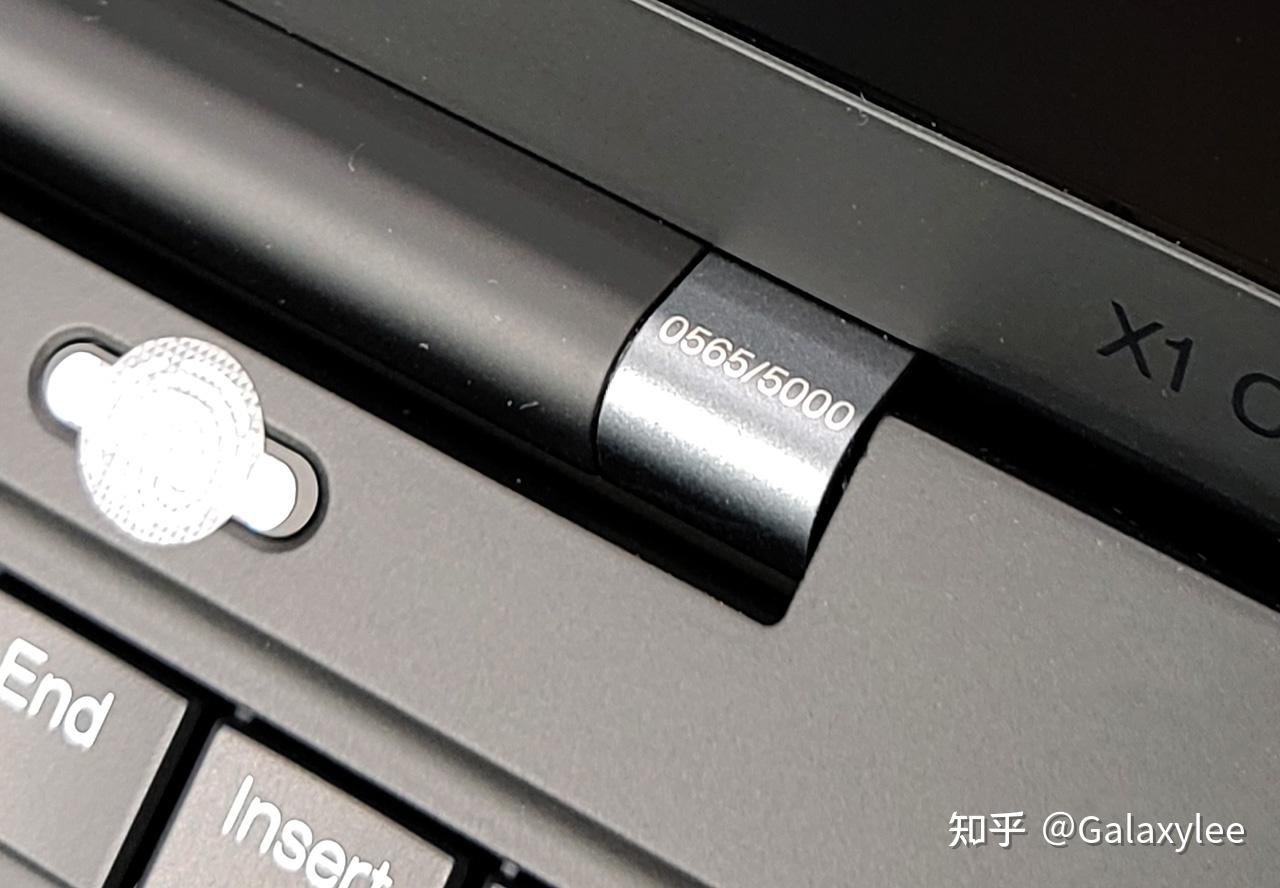 Thinkpad 30 tpuser 