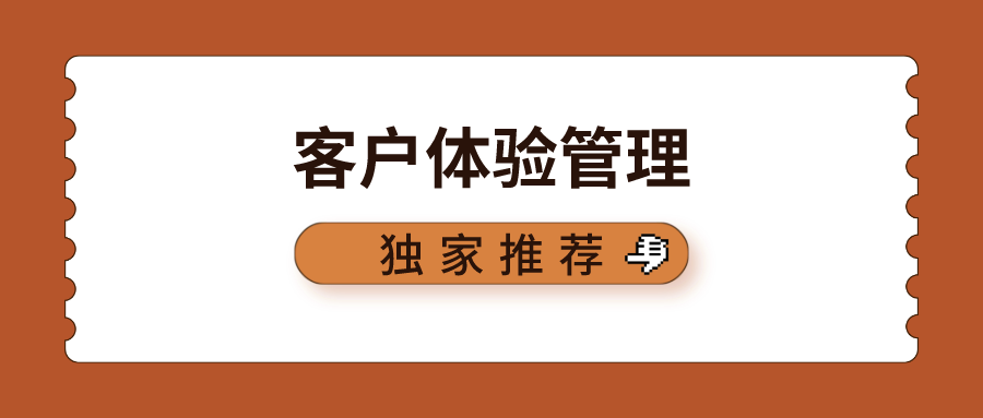 v2-a1f9d2af88d122073bb29f5cd79f74ed_1440w.jpg?source=172ae18b