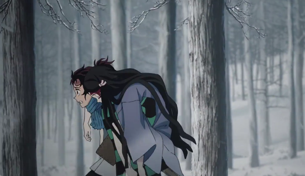 Steam每日情报 鬼灭之刃 火神血风谭 登陆pc年内发售 免费领取 战舰世界 的 专属起航包 知乎