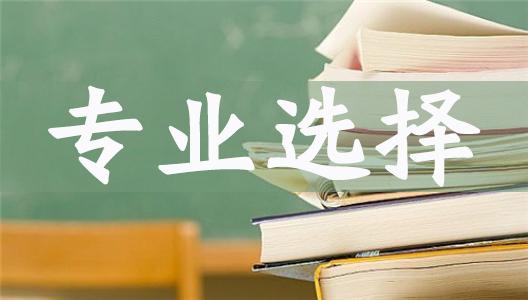 v2-a1fc8cea16e1719e0b69ef7fed52f88a_1440w.jpg?source=172ae18b