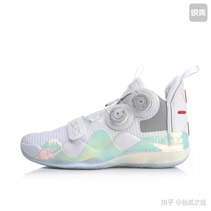 kt6配色一览已更新48种