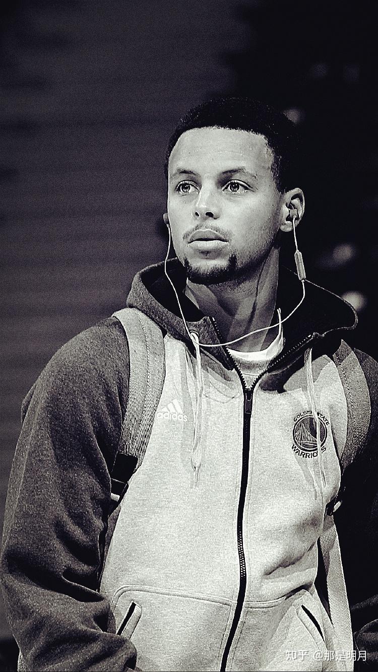 跪求库里的优质图片壁纸头像表情包都可啊啊啊