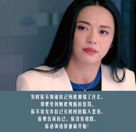 v2-a2041a2fac493ad7bf2d2f7d54e9b59d_r.jpg