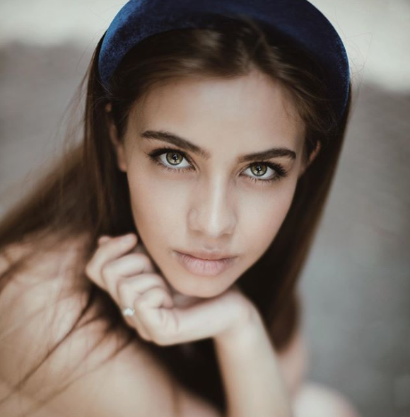 扎尼奥洛宣布新恋情清纯女友惊为天人