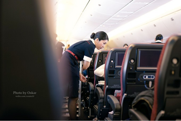 属于我们80后共同的青春回忆