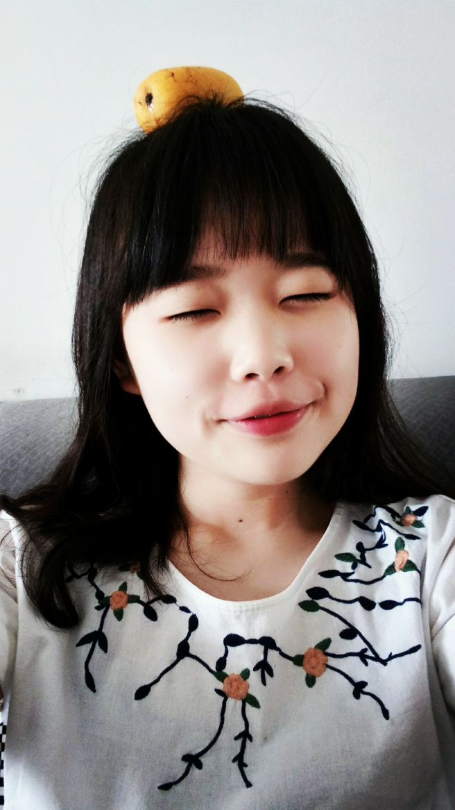 腿粗的女生秋天穿什么裤子显瘦? - 知乎