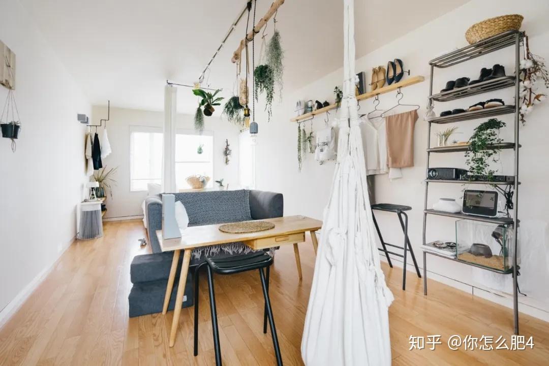 怎么装饰宿舍的设计图 v2-a2078197e77a4380160eb2dea0714e45_r.jpg
