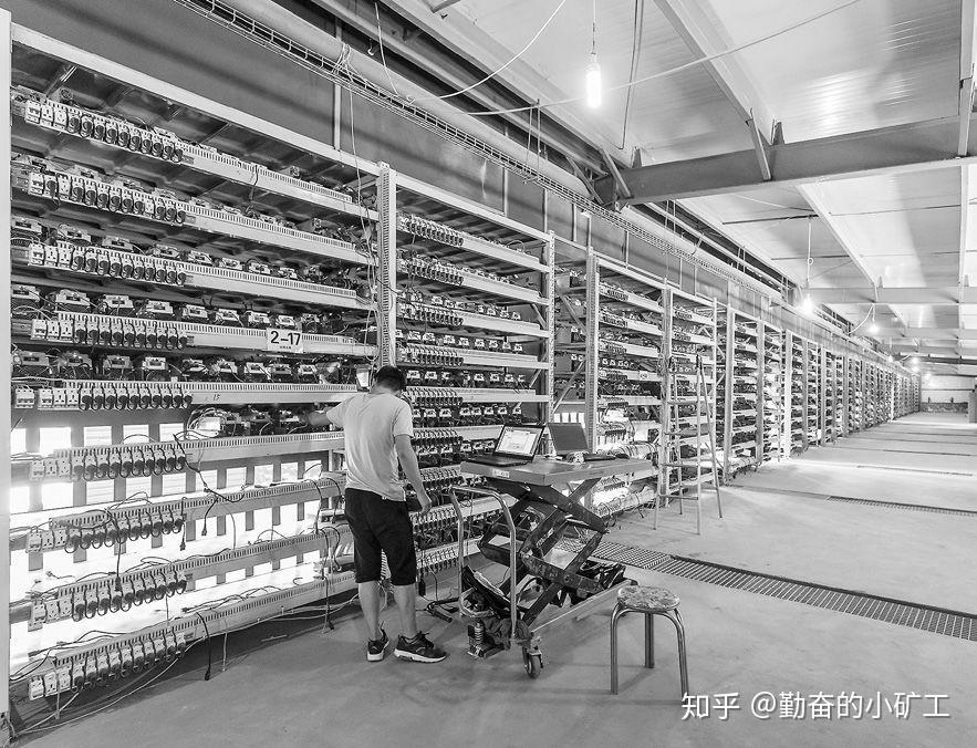 欧交易所app最新版下载安装 欧交易所app最新版下载安装