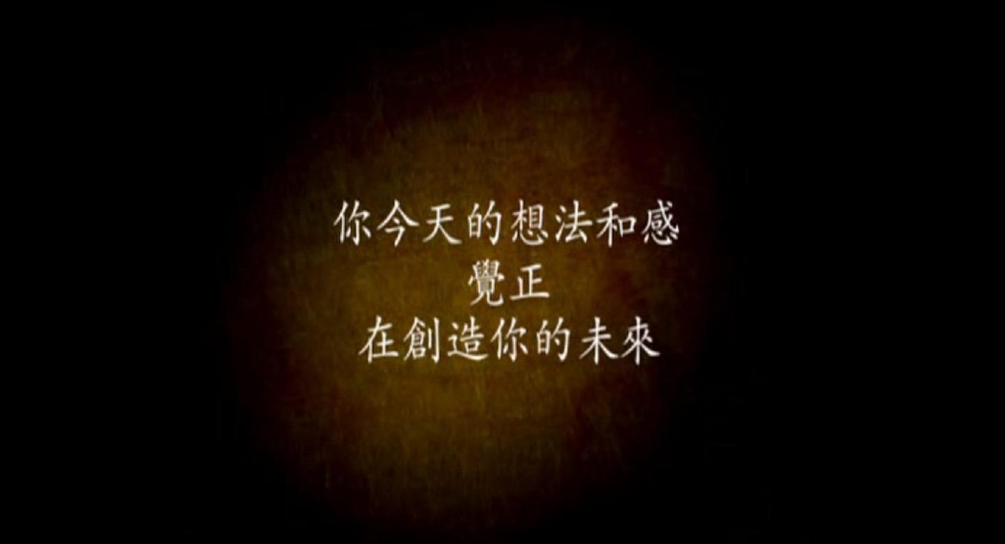 v2-a20a62062c075440a1f244fab9e0bc65_1440w.jpg?source=172ae18b